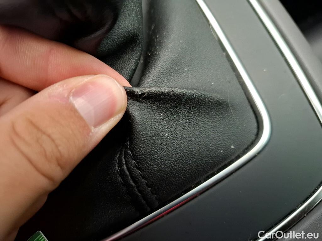  Citroen  C5  Aircross Business 1.5 BlueHDi 130CV BVM6 E6dT #12