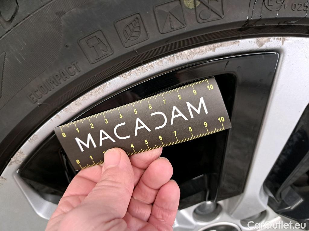  Audi  A1 Sportback  30 TFSI Advanced 2 1.0 TFSI 110CV BVA7 E6d #42