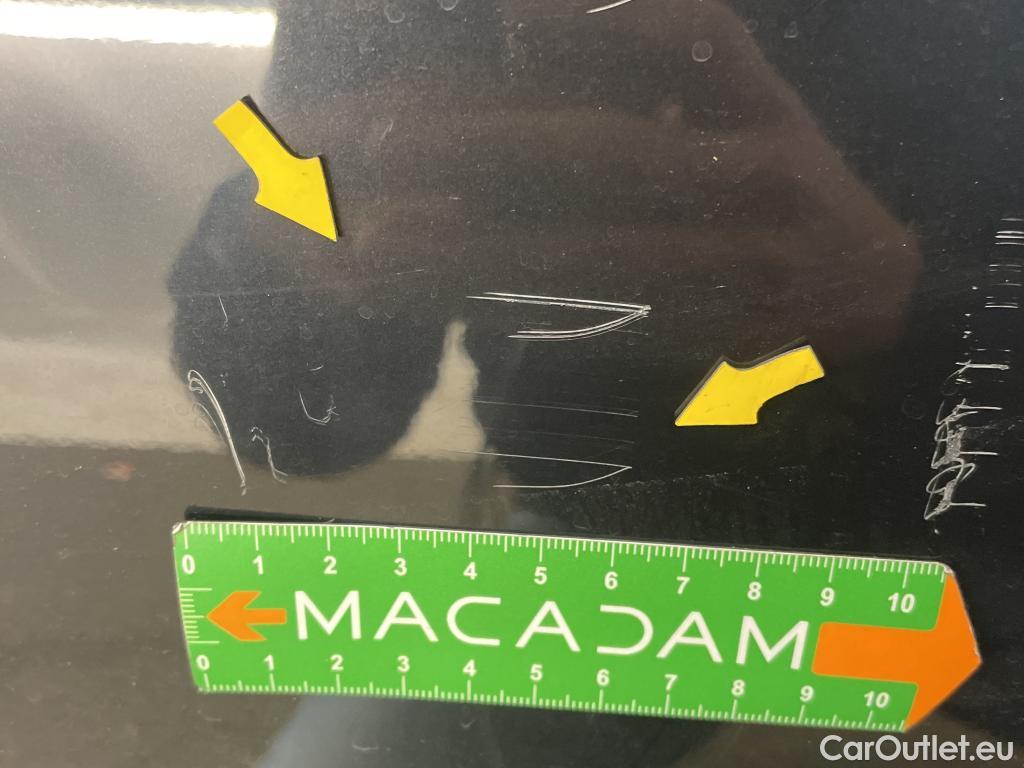  Citroen  C4 Cactus  Shine Business 1.2 PureTech 110CV BVM6 E6d #3