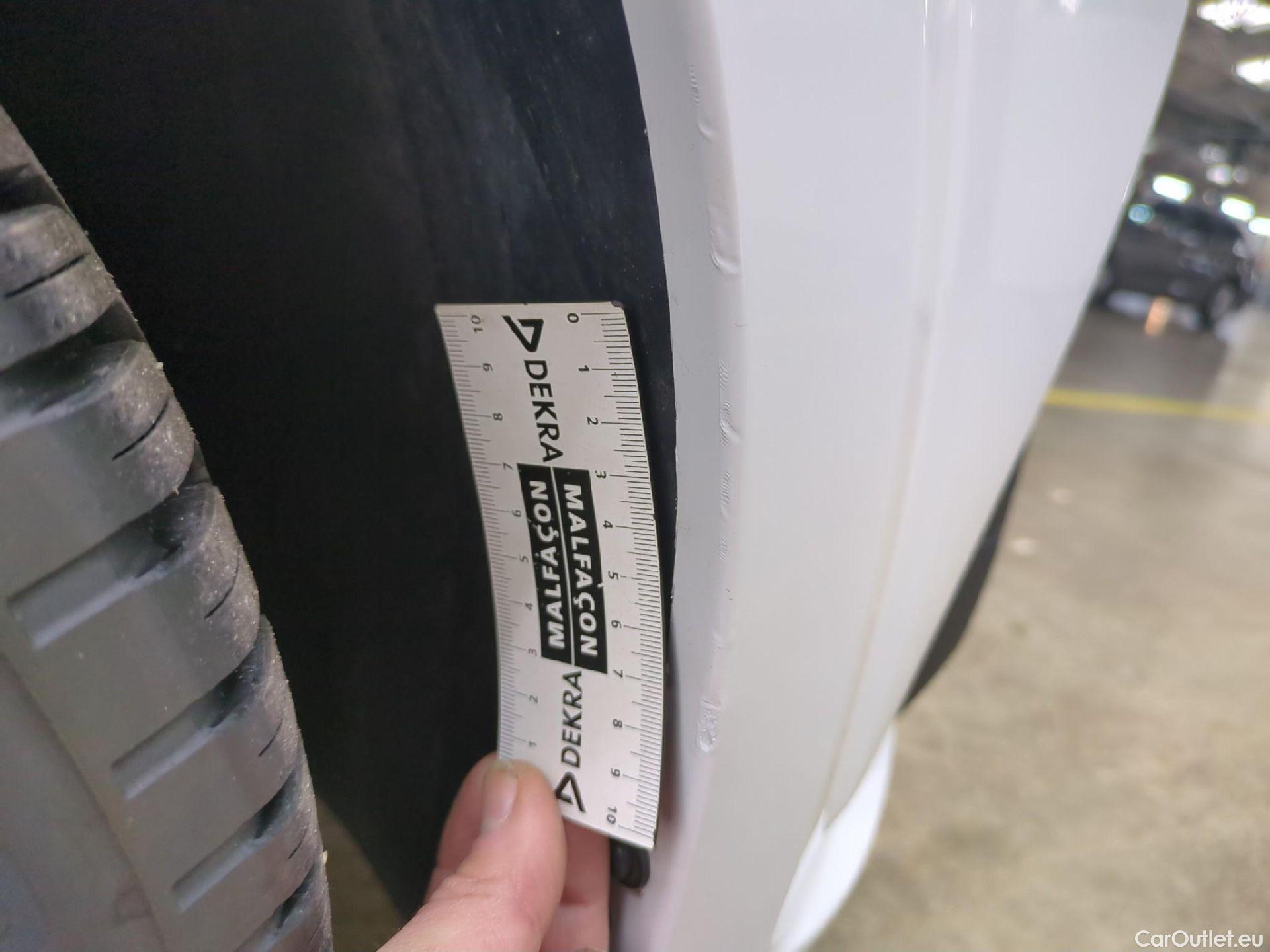  Dacia  Sandero  III Confort 1.0 TCe 90CV BVM5 E6d #10