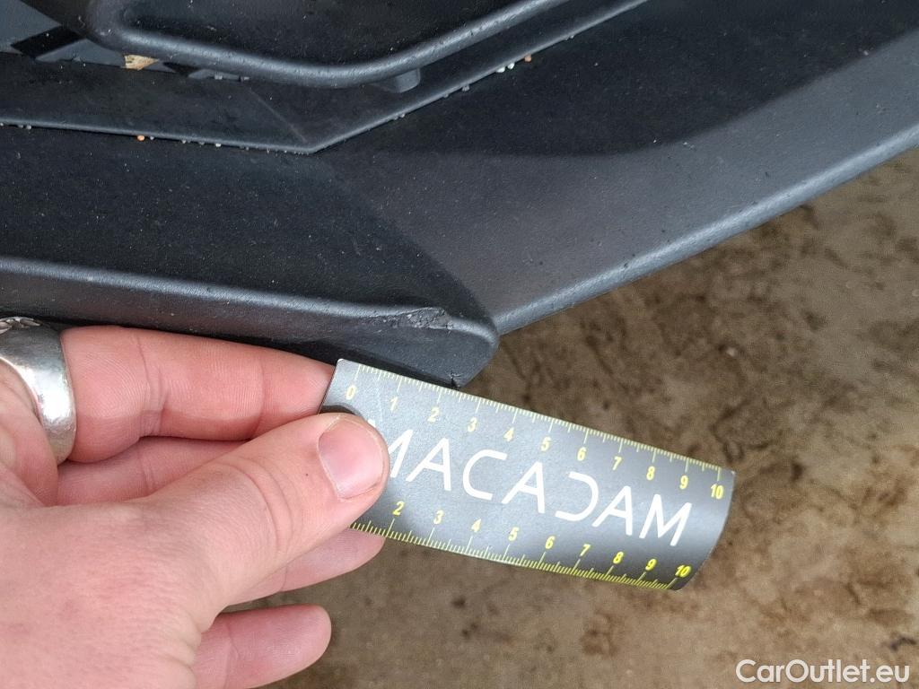  Bmw  Serie 2 BMW Série 2 Gran Coupé / 2019 / 4P / Berline 220D AUTO Business Design #2