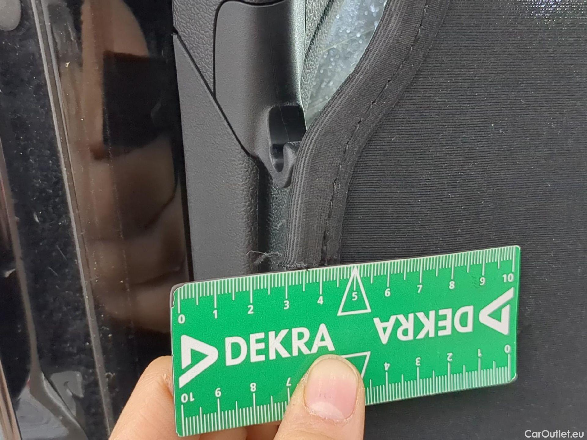  Ford  Puma FORD  / 2019 / 5P / SUV 1.0 Flexifuel Hybrid 125 TITANIUM BUSIN. #1