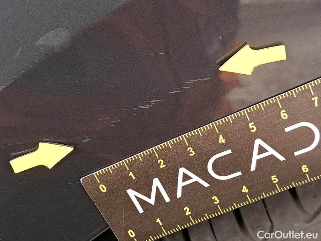  Audi  A1 Sportback  30 TFSI Advanced 2 1.0 TFSI 110CV BVA7 E6d #16