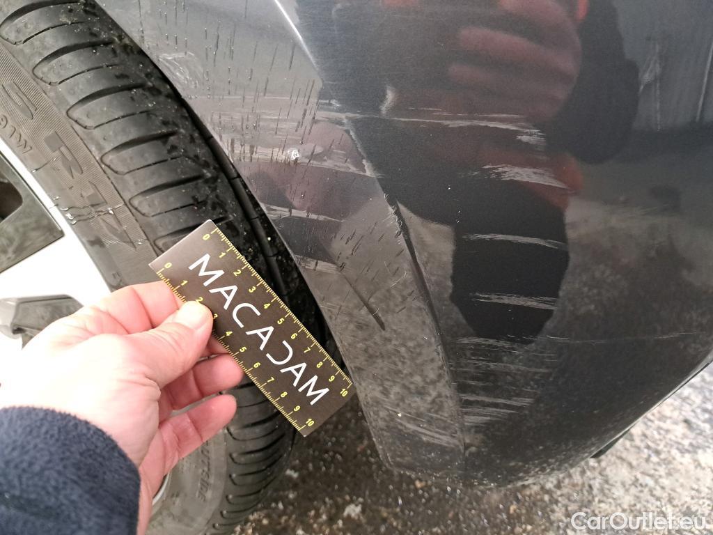  Audi  A1 Sportback  30 TFSI Advanced 2 1.0 TFSI 110CV BVA7 E6d #14