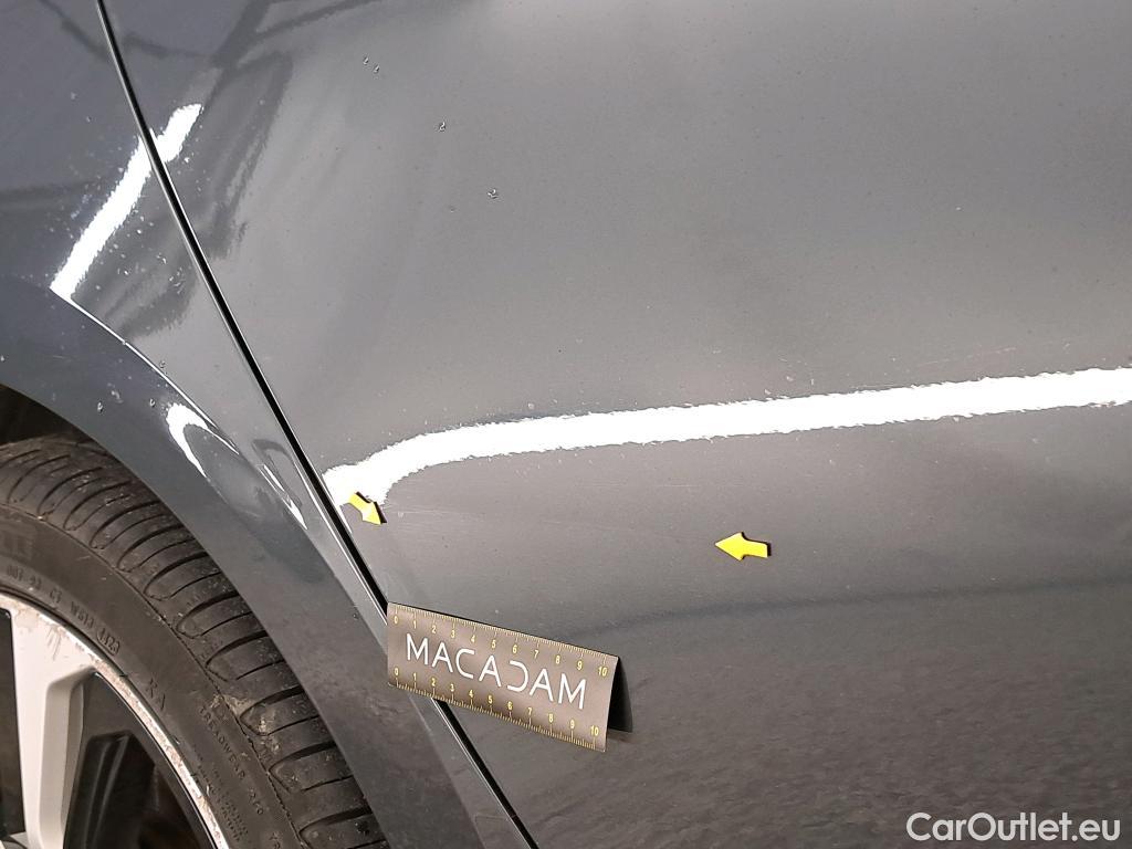  Audi  A1 Sportback  30 TFSI Advanced 2 1.0 TFSI 110CV BVA7 E6d #8