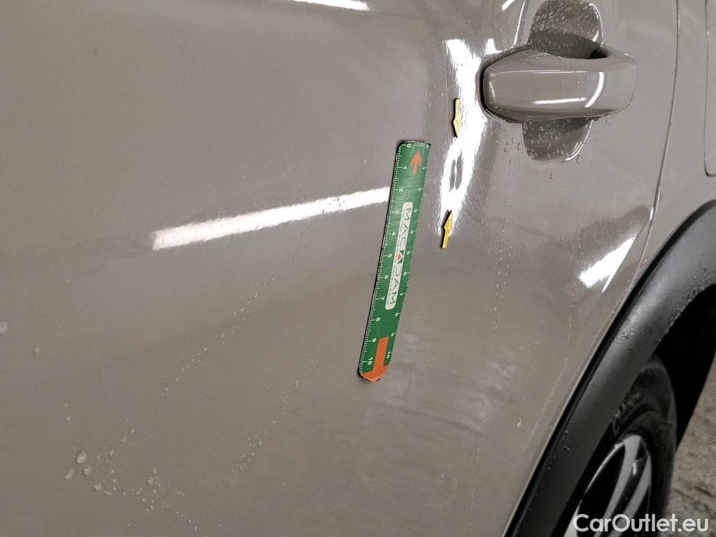  Citroen  C3  Max 1.2 PureTech 80CV BVM5 6E #8