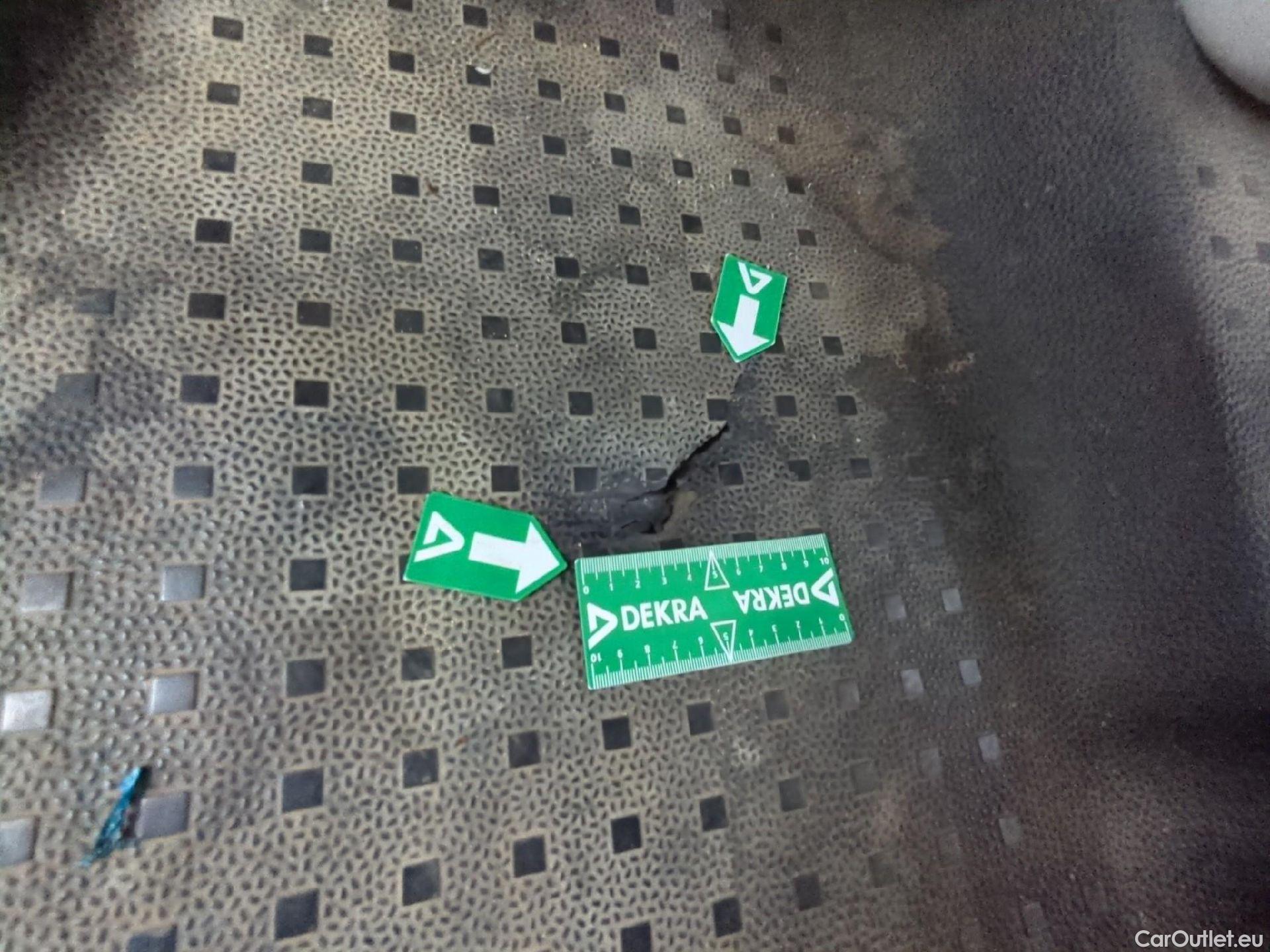  Volkswagen  Transporter T6  Fourgon 2.0 100CV BVM5 #4