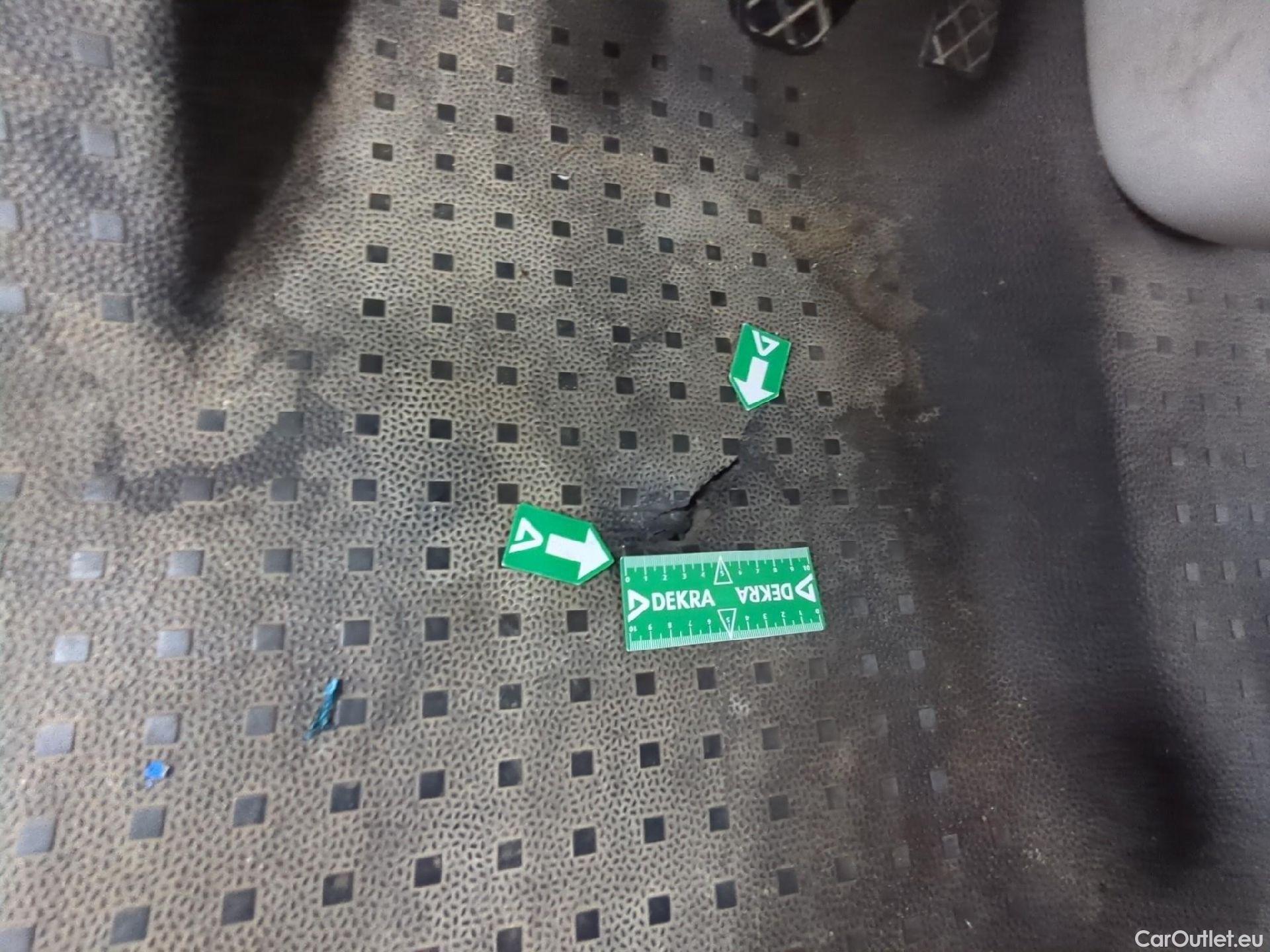  Volkswagen  Transporter T6  Fourgon 2.0 100CV BVM5 #5