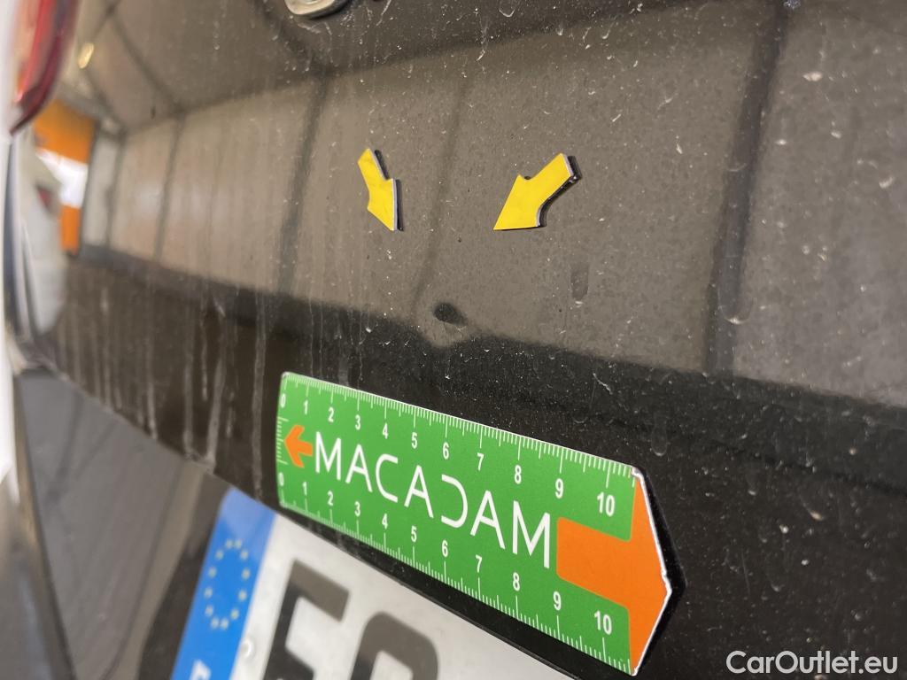  Citroen  C4 Cactus  Shine Business 1.2 PureTech 110CV BVM6 E6d #15