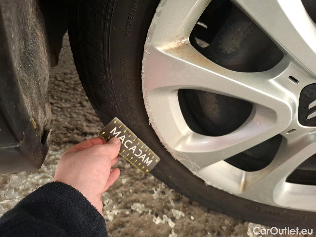  Citroen  C3  Feel Business 1.2 PureTech 70CV BVM5 E6 #7