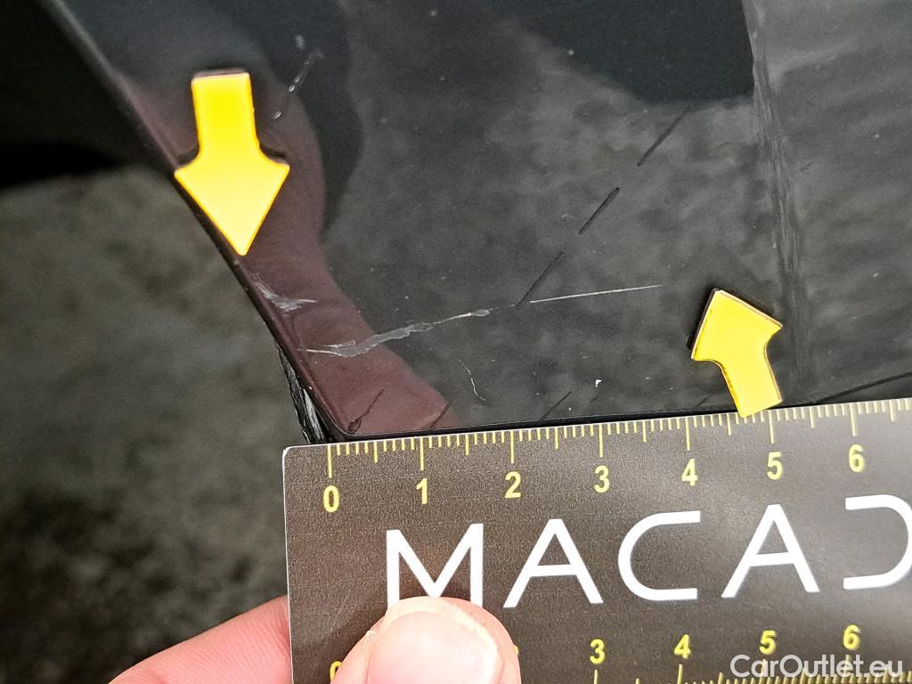  Audi  A1 Sportback  30 TFSI Advanced 2 1.0 TFSI 110CV BVA7 E6d #22