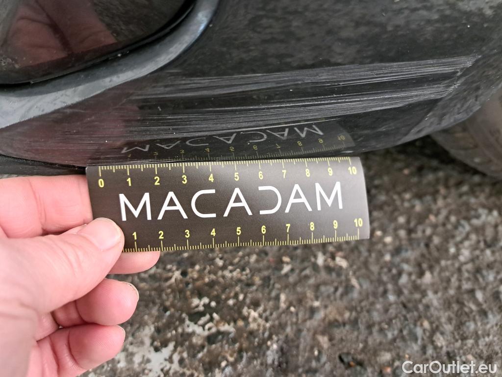  Audi  A1 Sportback  30 TFSI Advanced 2 1.0 TFSI 110CV BVA7 E6d #28