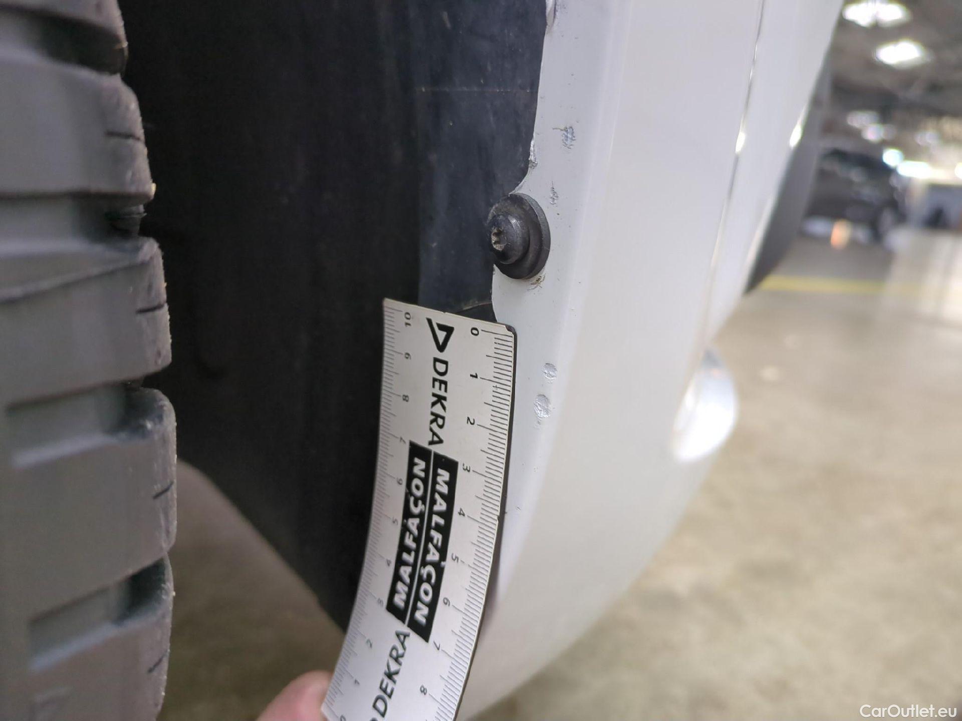  Dacia  Sandero  III Confort 1.0 TCe 90CV BVM5 E6d #9