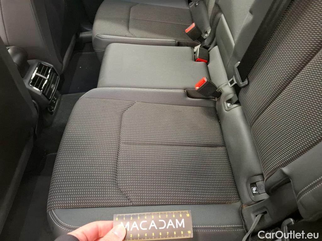  Audi  Q3 AUDI  Sportback / 2019 / 5P / SUV 35 TFSI 150 MHEV S Tronic 7 S LINE #11