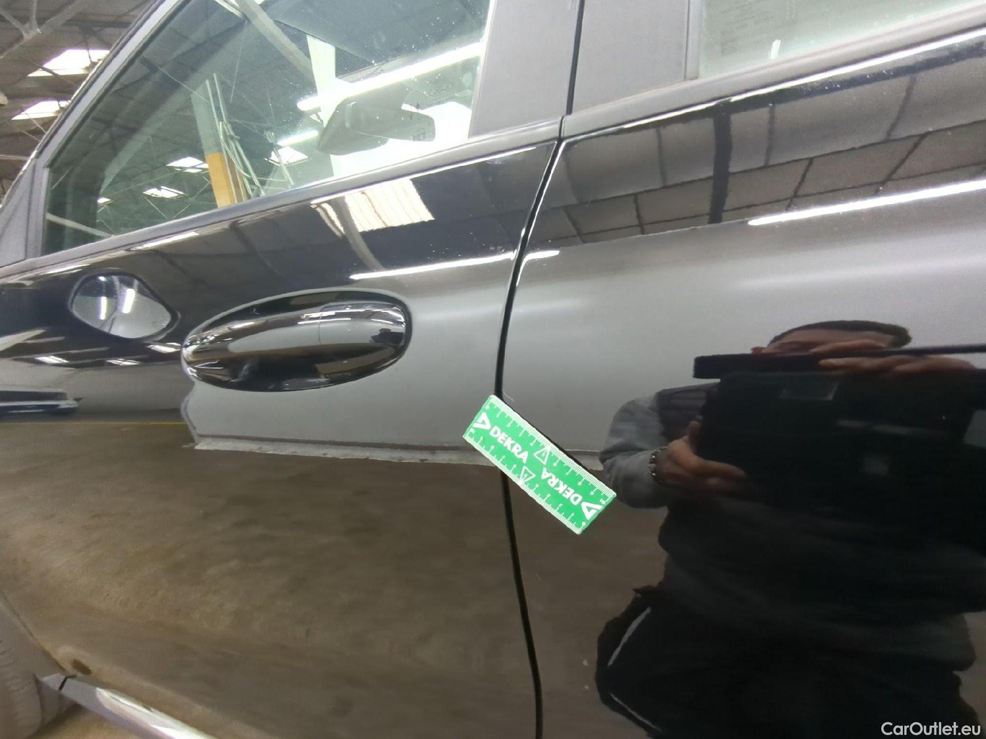  Ford  Puma FORD  / 2019 / 5P / SUV 1.0 Flexifuel Hybrid 125 TITANIUM BUSIN. #11