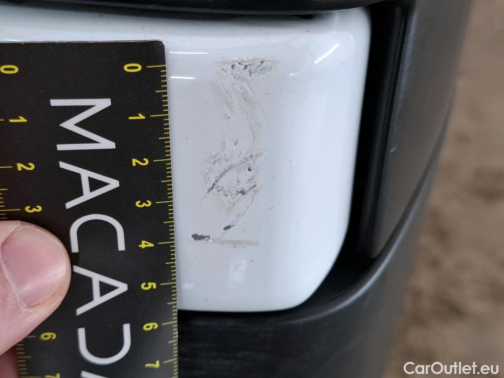  Renault  Trafic  III Fourgon L2H1 3T Confort 2.0 dCi 130CV BVM6 E6d #51