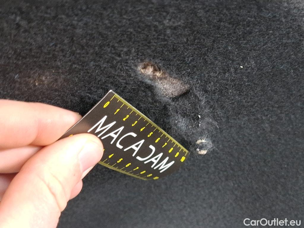  Bmw  Serie 2 BMW Série 2 Gran Coupé / 2019 / 4P / Berline 220D AUTO Business Design #16