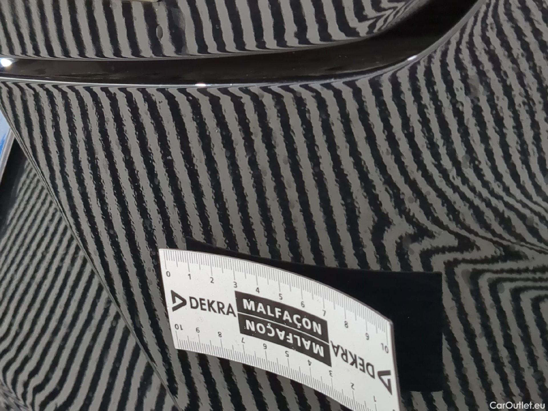  Ford  Puma FORD  / 2019 / 5P / SUV 1.0 Flexifuel Hybrid 125 TITANIUM BUSIN. #5