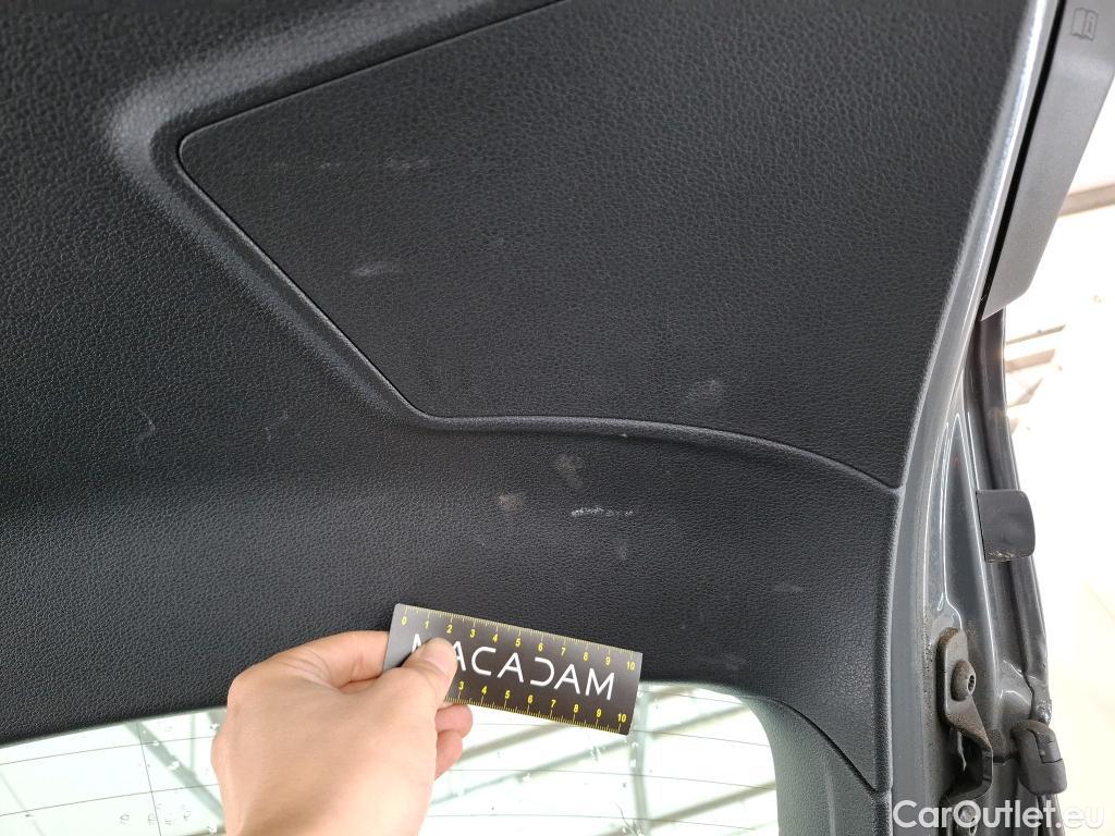  Audi  Q3 AUDI  / 2018 / 5P / SUV 45 TFSI E 245 S TRONIC BUSINESS LINE #5