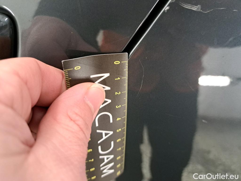  Audi  A1 Sportback  30 TFSI Advanced 2 1.0 TFSI 110CV BVA7 E6d #19