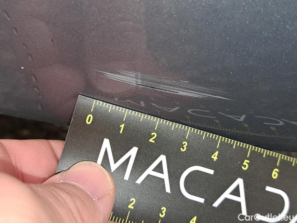  Bmw  Serie 1 BMW Série 1 / 2019 / 5P / Berline 116i DKG7 Business Design #2