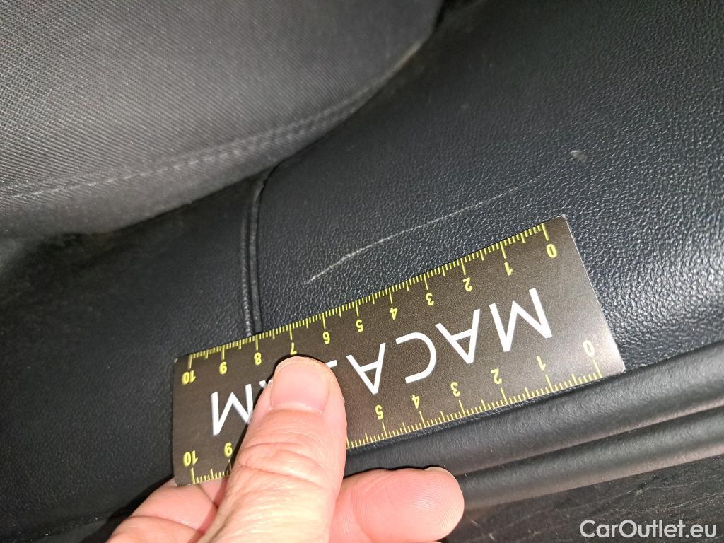  Audi  A1 Sportback  30 TFSI Advanced 2 1.0 TFSI 110CV BVA7 E6d #54