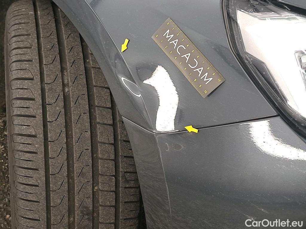  Audi  A1 Sportback  30 TFSI Advanced 2 1.0 TFSI 110CV BVA7 E6d #6