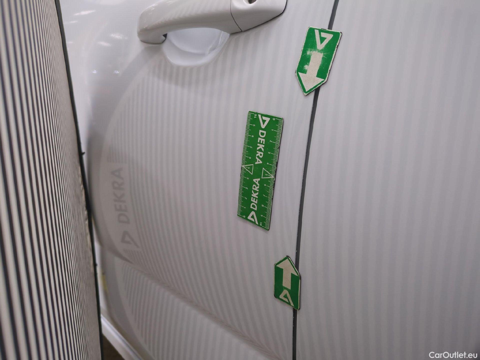  Dacia  Sandero  III Confort 1.0 TCe 90CV BVM5 E6d #12