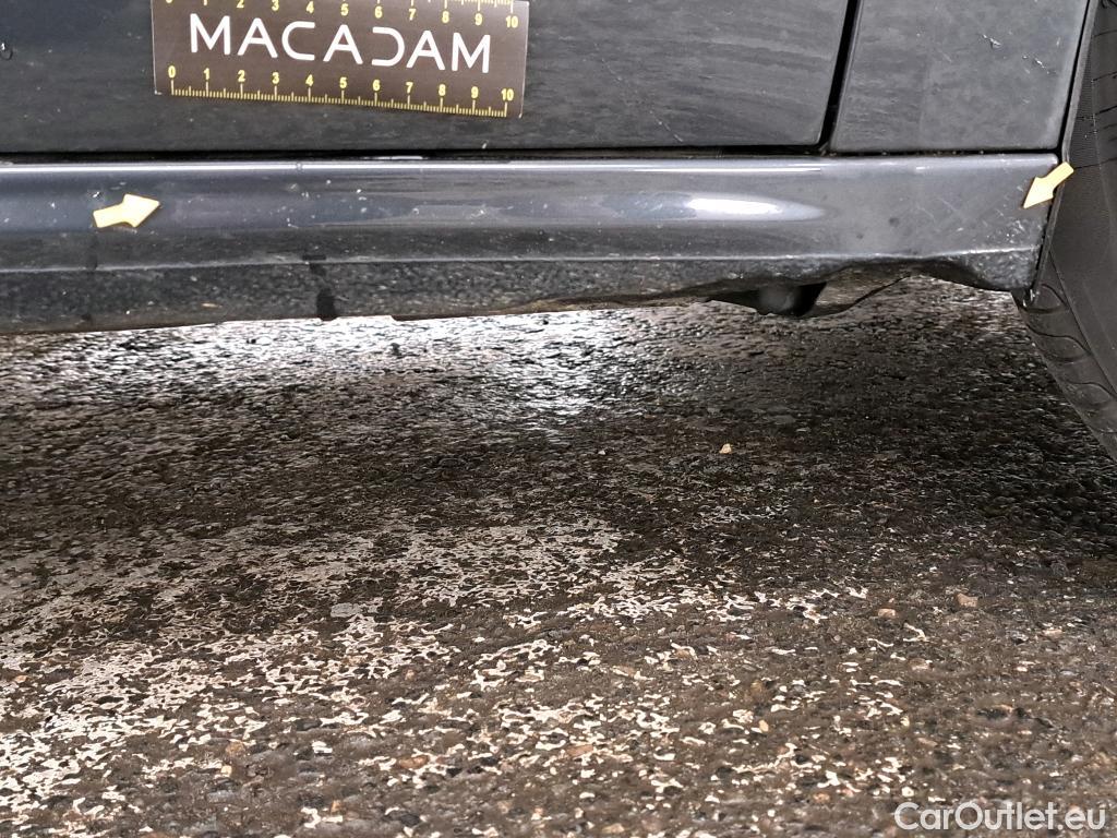  Audi  A1 Sportback  30 TFSI Advanced 2 1.0 TFSI 110CV BVA7 E6d #10