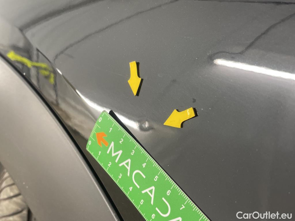  Citroen  C4 Cactus  Shine Business 1.2 PureTech 110CV BVM6 E6d #17