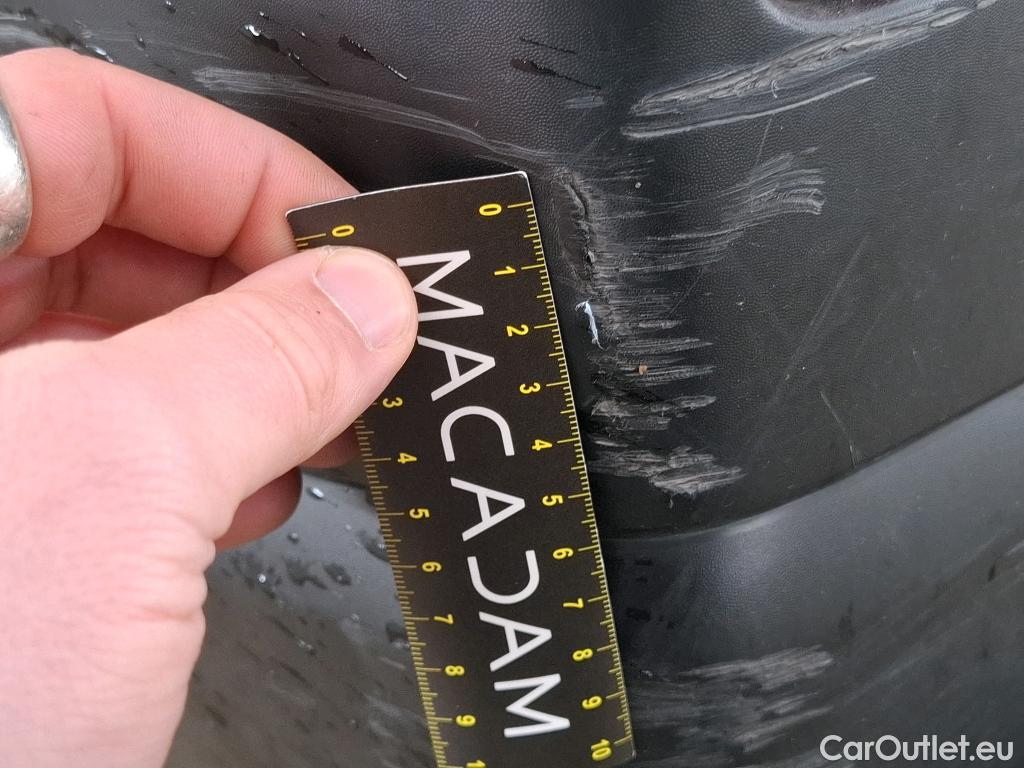  Renault  Trafic  III Fourgon L2H1 3T Confort 2.0 dCi 130CV BVM6 E6d #60