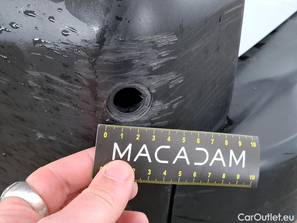  Renault  Trafic  III Fourgon L2H1 3T Confort 2.0 dCi 130CV BVM6 E6d #33