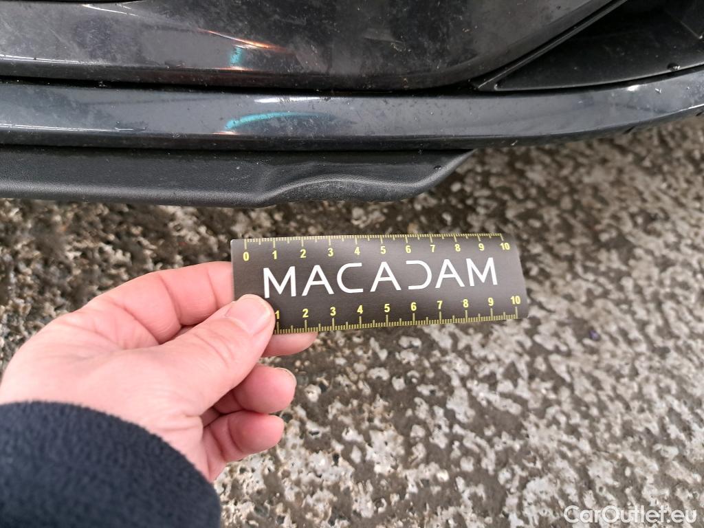  Audi  A1 Sportback  30 TFSI Advanced 2 1.0 TFSI 110CV BVA7 E6d #57