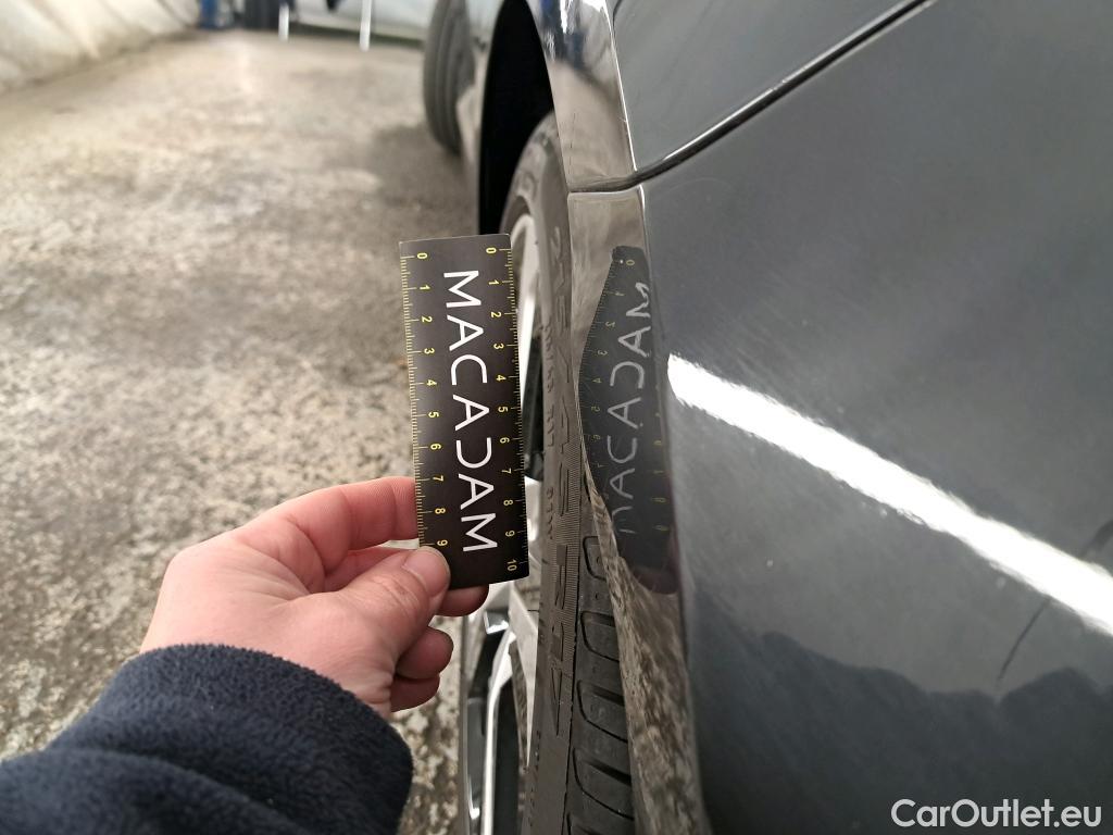  Audi  A1 Sportback  30 TFSI Advanced 2 1.0 TFSI 110CV BVA7 E6d #13