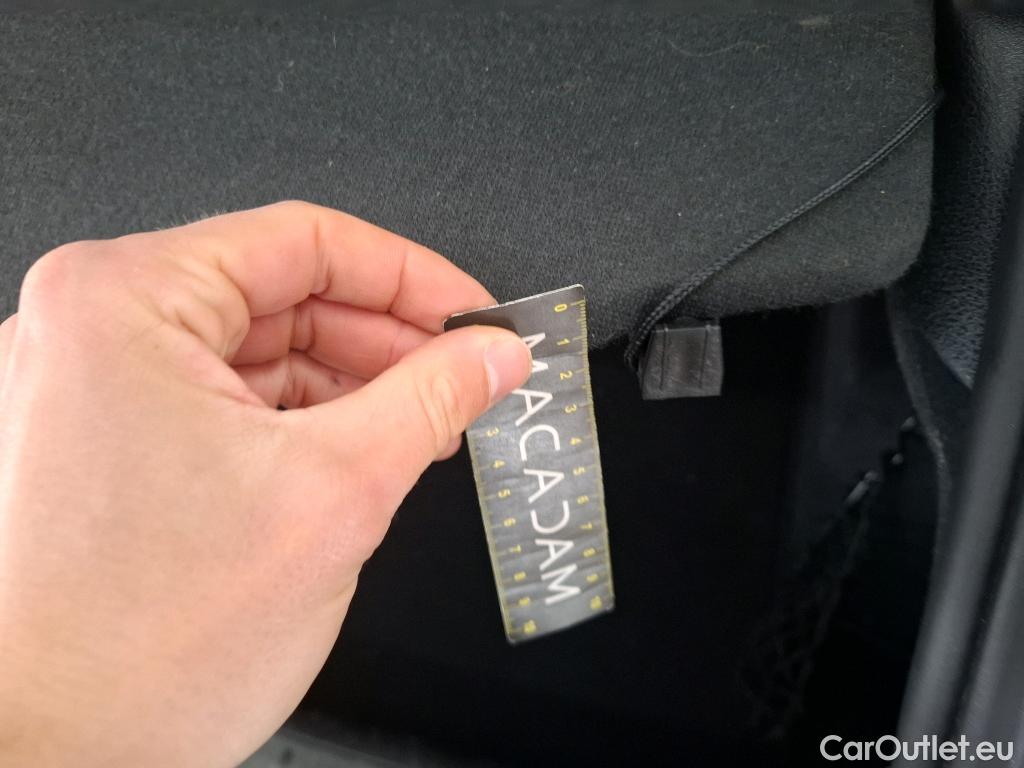  Bmw  X2 BMW  / 2017 / 5P / SUV sDrive18i Business Design #16