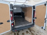  Renault  Trafic  III Fourgon L2H1 3T Confort 2.0 dCi 130CV BVM6 E6d #10