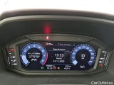  Audi  A1 Sportback  30 TFSI Advanced 2 1.0 TFSI 110CV BVA7 E6d #6
