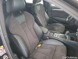  Audi  A3 AUDI  Sportback 5p Berline 1.5 TFSI 150 COD S TRONIC DESIGN LUXE #6