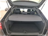  Audi  A3 AUDI  Sportback 5p Berline 1.5 TFSI 150 COD S TRONIC DESIGN LUXE #8