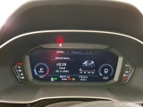  Audi  Q3 AUDI  Sportback / 2019 / 5P / SUV 35 TFSI 150 MHEV S Tronic 7 S LINE #6