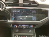  Audi  Q3 AUDI  Sportback / 2019 / 5P / SUV 35 TFSI 150 MHEV S Tronic 7 S LINE #7