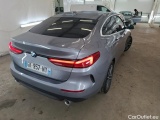  Bmw  Serie 2 BMW Série 2 Gran Coupé / 2019 / 4P / Berline 220D AUTO Business Design #3