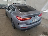  Bmw  Serie 2 BMW Série 2 Gran Coupé / 2019 / 4P / Berline 220D AUTO Business Design #2