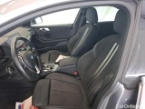  Bmw  Serie 2 BMW Série 2 Gran Coupé / 2019 / 4P / Berline 220D AUTO Business Design #8