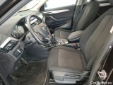  Bmw  X2 BMW  / 2017 / 5P / SUV sDrive18i Business Design #8