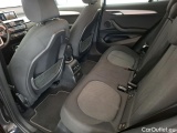  Bmw  X2 BMW  / 2017 / 5P / SUV sDrive18i Business Design #9