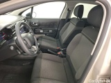  Citroen  C3  Max 1.2 PureTech 80CV BVM5 6E #8