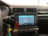  Citroen  C3 CITROEN  5p Berline PureTech 82 SandS BVM Feel Busin #7
