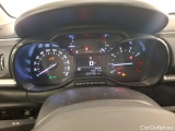  Citroen  C3  Feel Business 1.2 PureTech 70CV BVM5 E6 #7