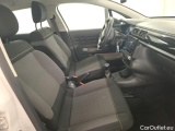  Citroen  C3  Feel Business 1.2 PureTech 70CV BVM5 E6 #6